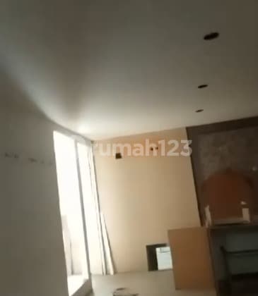 Dago Mainroad Dekat Simpang Dago Disewakan