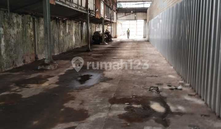 Area sudirman cocok untuk lapangan olahraga seperti padel ,hidden gem cafe , etc