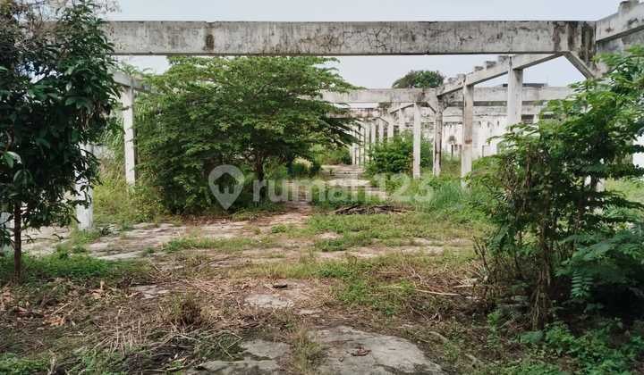 Area sudirman cocok untuk paddle ,gym ,sport entertaiment ,night entertaiment ,hidden cafe