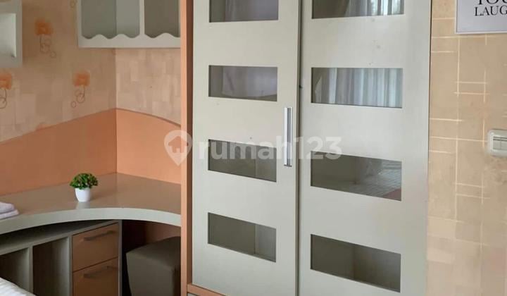 Setramurni Dekat Setrasarimall ,Lapangan Padel,Universitas Maranatha Dll