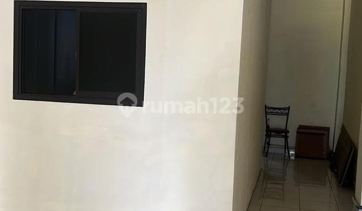 ruko melong asih strategis