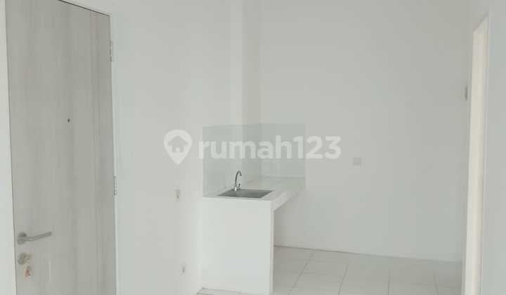 Azalea Suites Cikarang Jual Cepat 3 Bedroom
