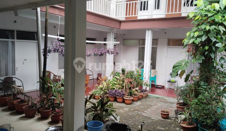 Ruang Usaha Area Riau Mainroad Dekat Bawean, Kedai Anak Binjai,Carvieno Soka, Primarasa Soka