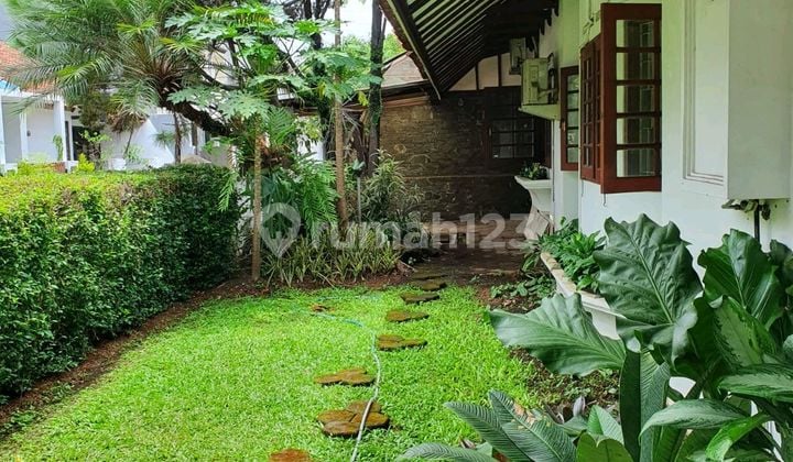 Rumah Asri Sejuk Lt500/366 Hrg3,8M Dibawah NJOP di Arcamanik Bandung