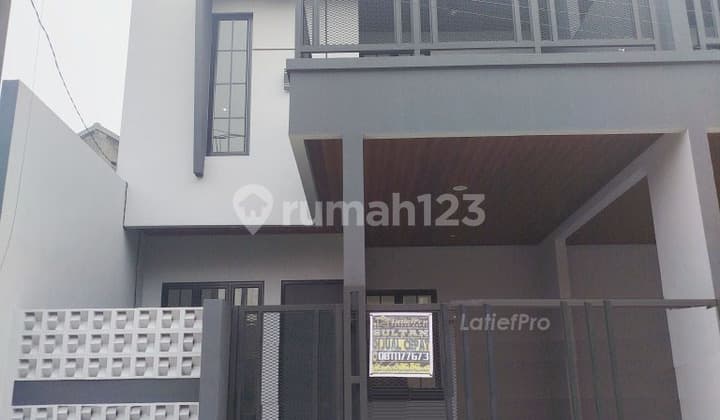 Rumah Abu2 Harga Kelabu Cepetan Serbu