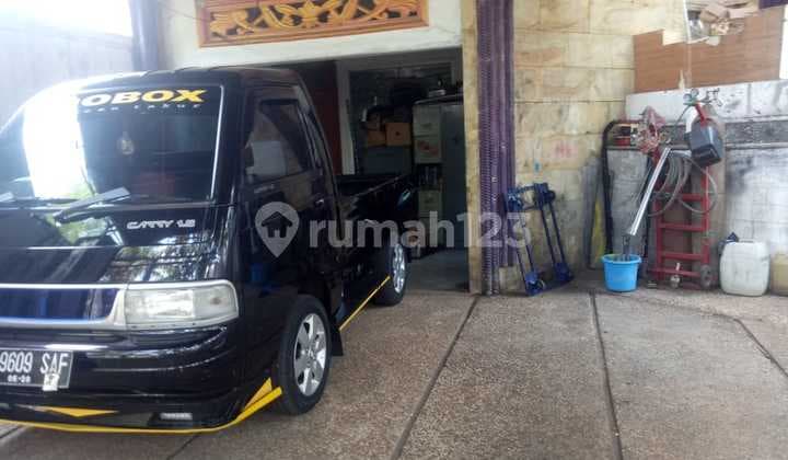 Nice House with SHM Below NJOP in Delman Elok III Cheap Far Below Market Price