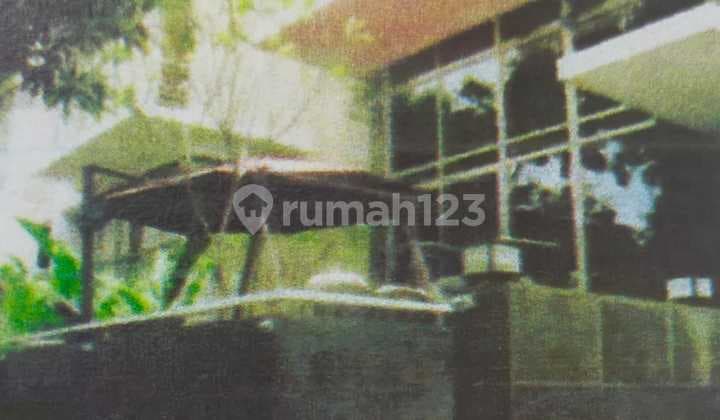 Rumah Murah Dalam Cluster di Residence 28 Kedoya , Jl. C, Kedoya Selatan, Kebon Jeruk, Kota Jakarta Barat, DKI Jakarta, Indonesia, 11520, Kedoya