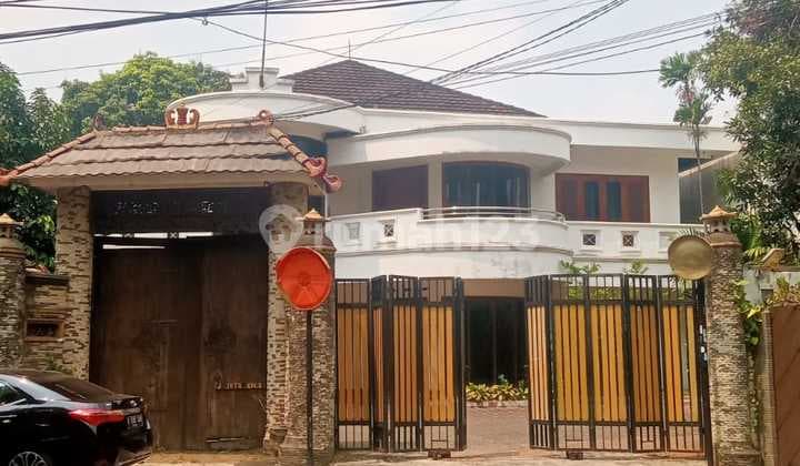Rare Cheap Luxurious House in PSPP Complex
