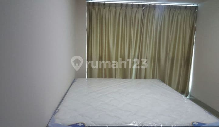 Harga menarik, nego sampai deal