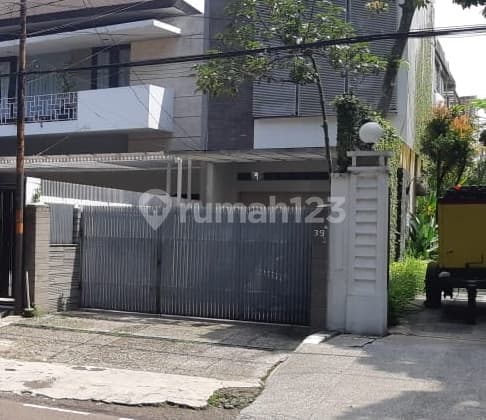 Dijual Rumah Sayap Riau Mainroad Lokasi Strategis