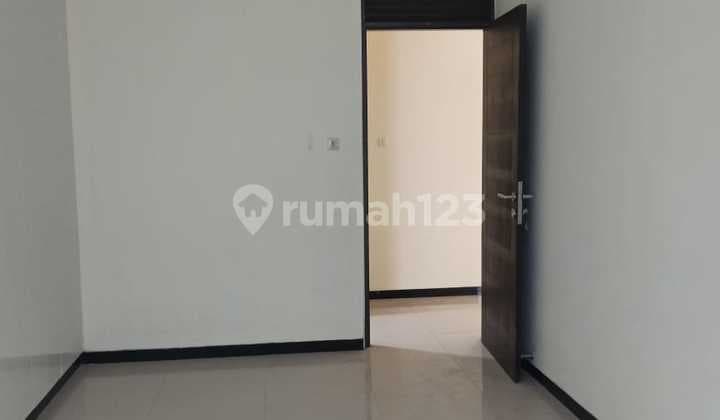 Dijual Murah Rumah Grand Sharon Baru Renovasi