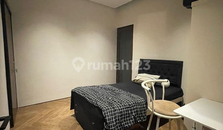 For Rent: Dago Wing House, Semi-Furnished, Ready to Occupy