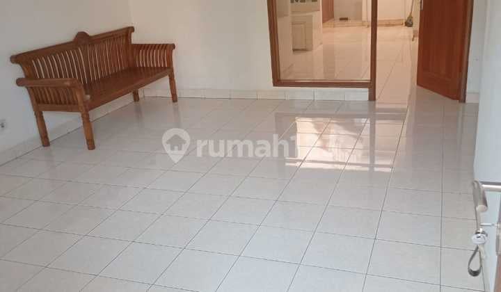 Disewakan Rumah Pondok Hijau Harga Murah