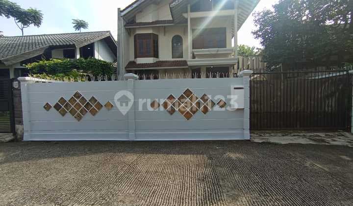 Dijual Rumah Digunungbatu Hitung Tanah Harga Dibawah NJOP