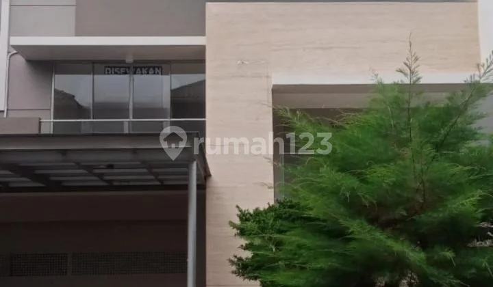 House in Golf Island Size 12 X 25 House in Golf Island Size 12 X 25