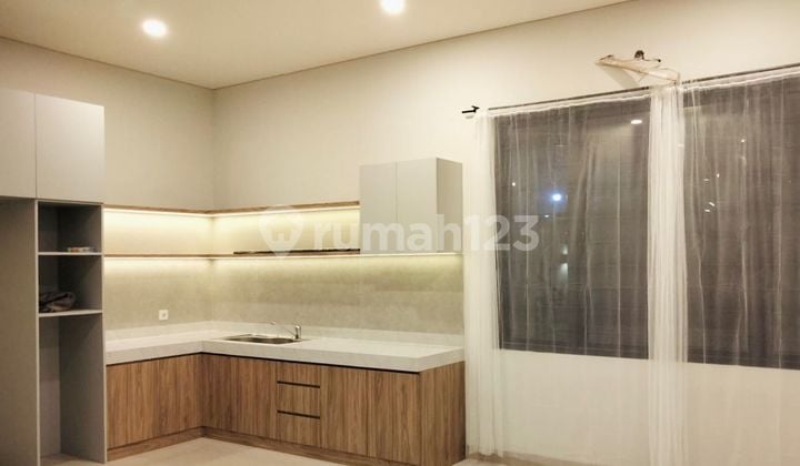 Unique House in Sunter Size 6 x 15