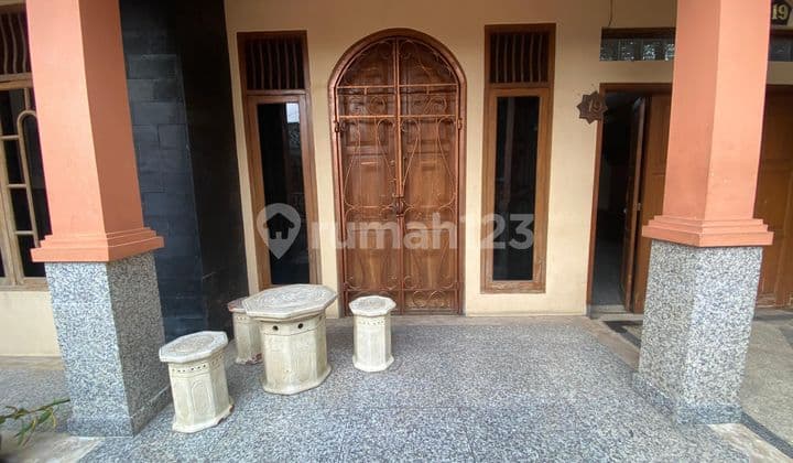 House Plus Furnishings in Antapani