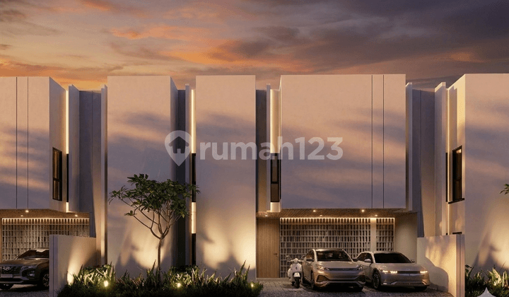 Kost Ekskusif 11 KT Dekat Jcm Ugm Tugu Jogja Jambon Mmtc Uty