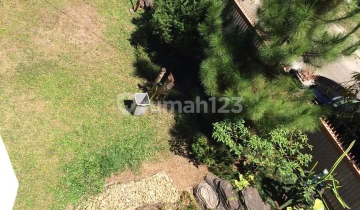Rumah Mewah Setra Murni Bandung 2 lantai Taman Luas Harga Murah Nego Sampai Deal Langsung Ower