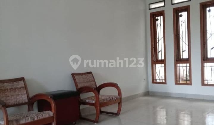 rumah taman bumi prima cimahi sarijadi gunung batu one gate sistem