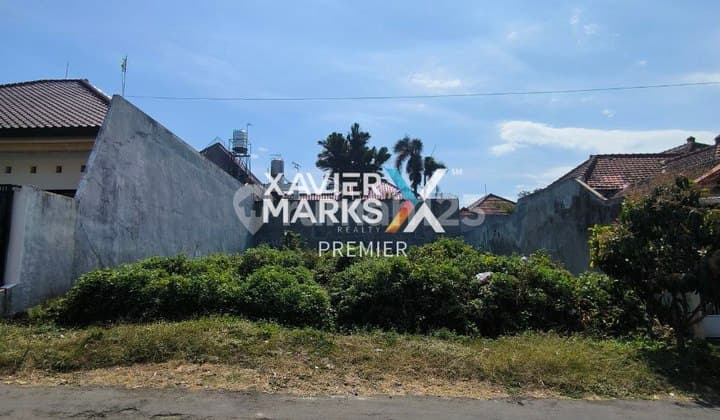 Murah Bukit Dieng 300 Favorit Elite Harga Miring