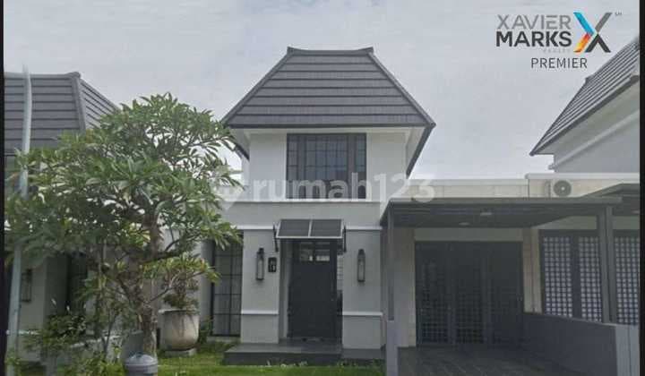 Super Murah Citraland 81/162 Tidar Elite Mewah Harga Miring