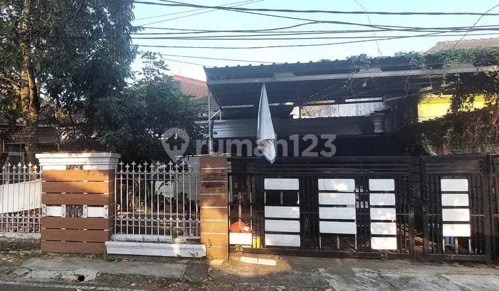 Murah Aluminium Sulfat Lt 500 Strategis Harga Miring