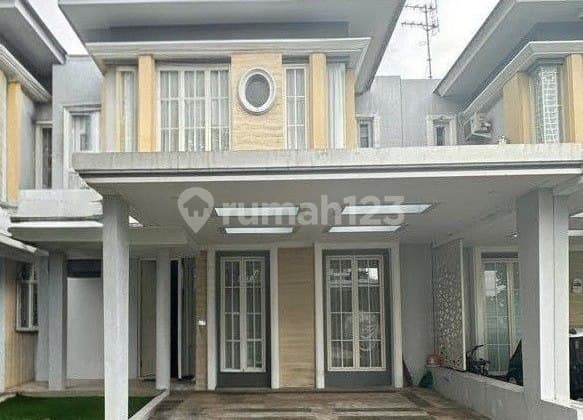 Green Orchid Soehatt 4Kt Elite Mewah Dekat Brawijaya