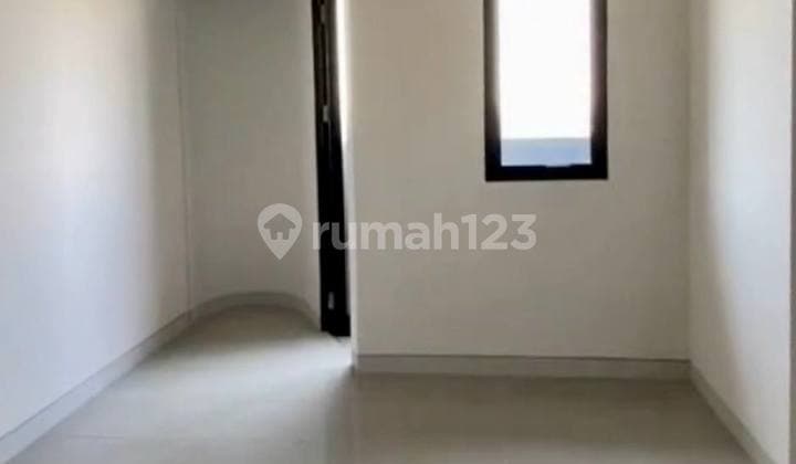 Cheap Begawan Gress Apartments with Low Prices