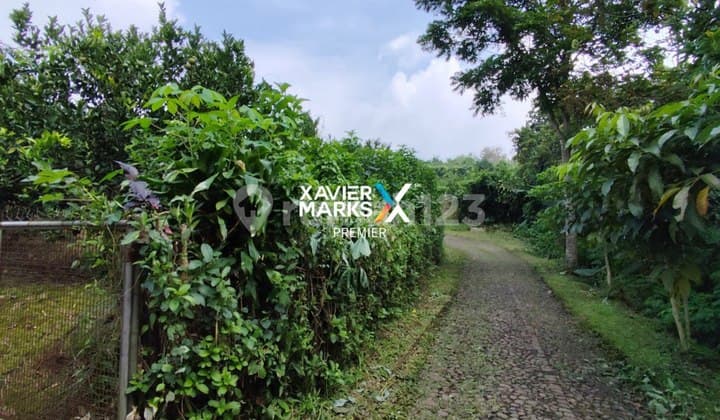 Murah Bumiaji Batu 750Rb/M 3400 Akses Mobil View Bagus