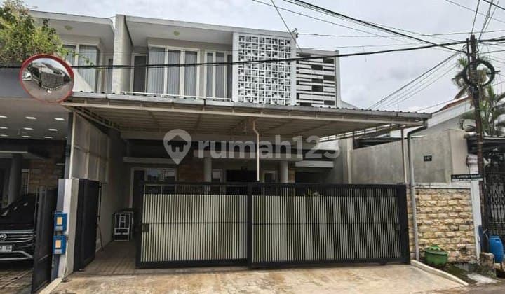 Murah Buah2an Dieng 300/236 Modern Harga Miring