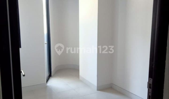 Murah Begawan 2 Bedrooms Gress Harga Miring