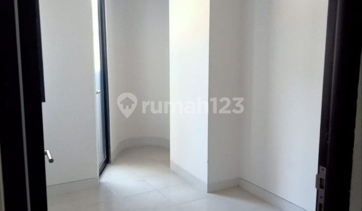 Murah Begawan 2 Bedrooms Gress Harga Miring