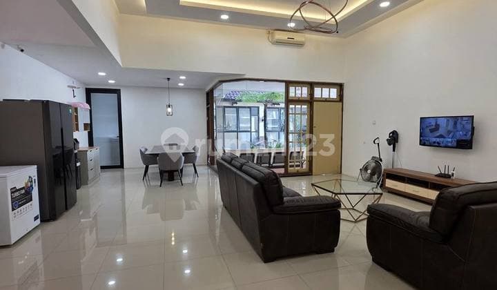 Rumah Murah 350/449 Gunung2 Klojeng Elite Premium Harga Miring