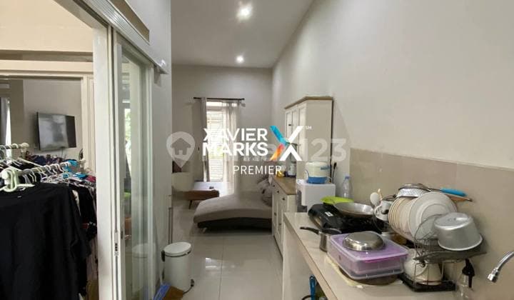 Murah 90/112 Bukit Indah Permai Sawojajar 3Kt Dekat Tol Harga Miring