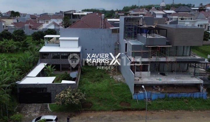 Tanah Langka 300 Vpt Tidar Elite Premium