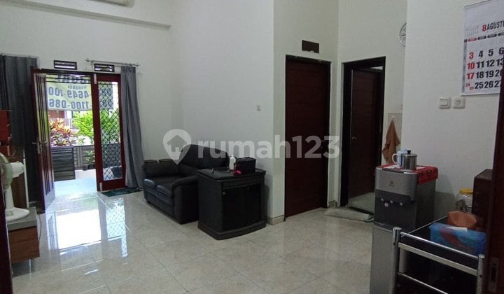 Murah Vpt Tidar 80/136 Kt3 Elite Harga Miring