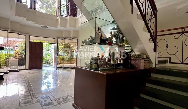 Rumah Murah 450/316 Klojen Jl Pulau2 Tengah Kota Harga Miring