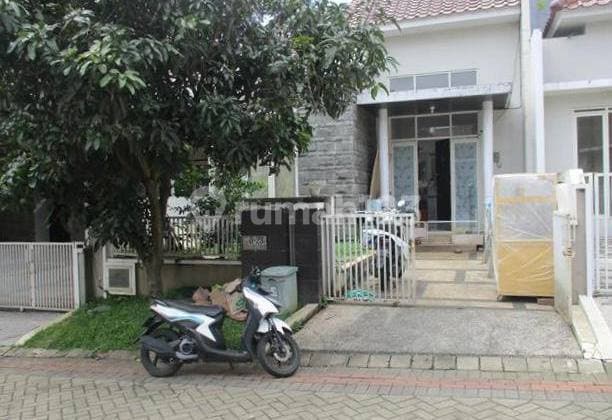 Austinville Dieng 60/105 Elite Modern Harga Miring