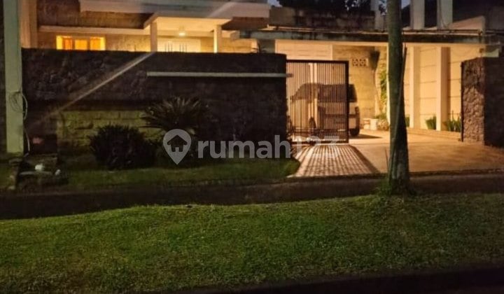 Araya Jl Kembar Murah 200/360 Elite Mewah Modern