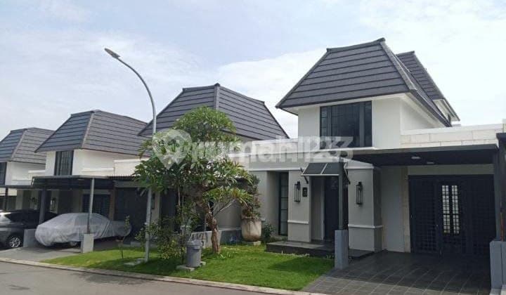 Super Murah 80/162 Citraland Tidar 3Kt Elite Harga Miring