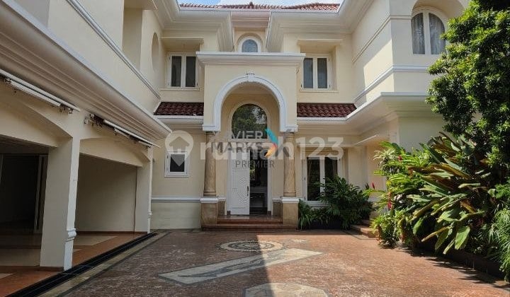 Rumah Elite 1300/1200 Gunung2 Klojen Premium Prestisius