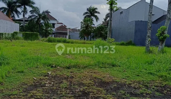Cheap Land 450 Araya Golf at a Steal Price