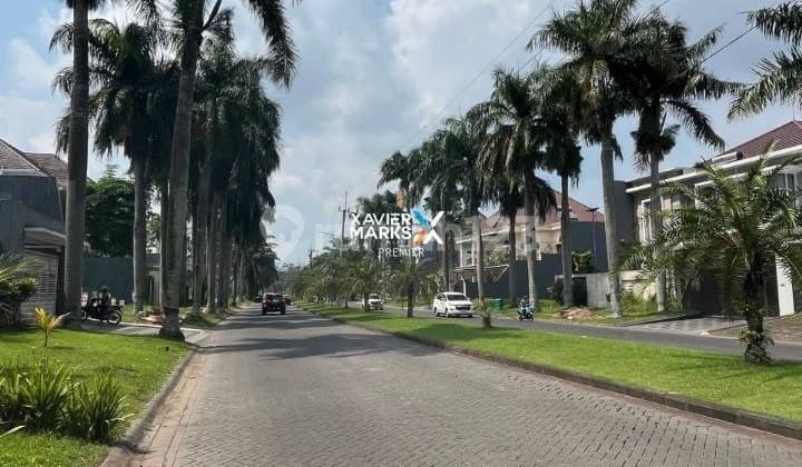 Cheap Land Along Araya Main Road, Twin Roads, Bargain Price