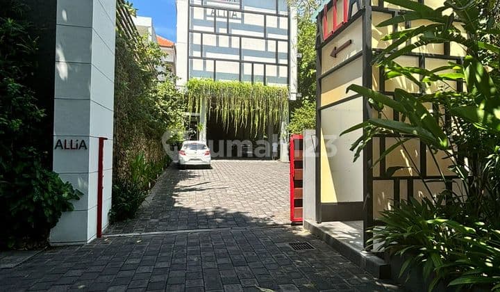 Dijual Kost Exclusive Bagus di Bali, Nusa Dua