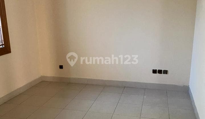 Rumah Bagus di Cikini Bintaro Jaya 7