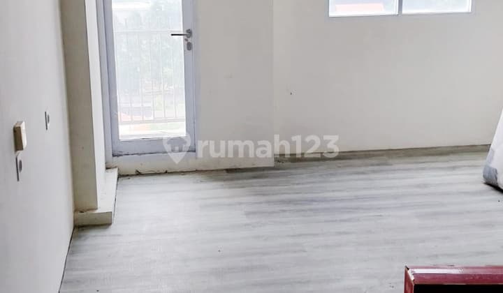 Apartemen Siap Huni di Bintaro Icon, Pondok Aren, Kota Tangerang Selatan