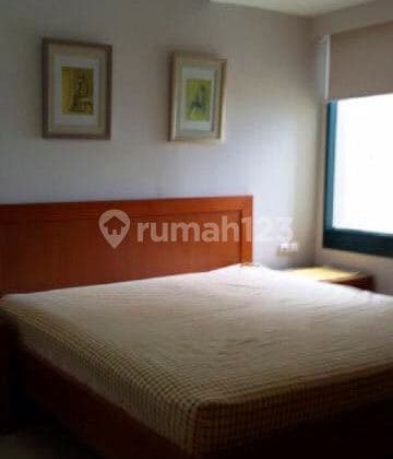 3 Plus 1 Beds, 2 Plus 1 Baths, Bank Asset With Cash Or Credit