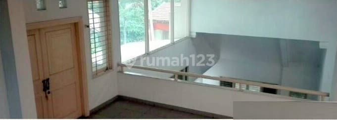 Large and Affordable House in Pancoran Mas, 10 Bedrooms, 10 Carports