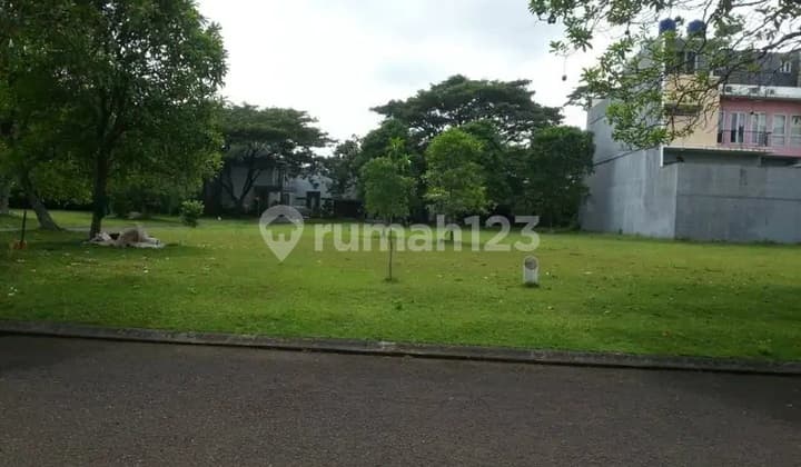 Cheapest in Vbr2 Pakuwon Indah Vila Bukit Regency 2 vbr2